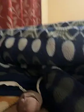 youngboywithcurvymilf online show from February 24, 3:21 pm