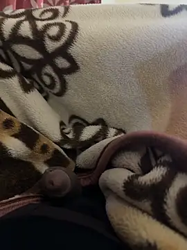 youngboywithcurvymilf online show from March 2, 3:30 pm