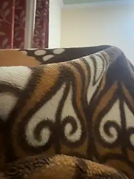 youngboywithcurvymilf online show from March 4, 3:18 pm