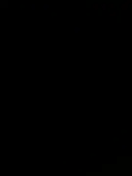 youngboywithcurvymilf online show from March 7, 4:26 pm