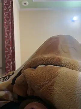 youngboywithcurvymilf online show from March 10, 4:34 pm