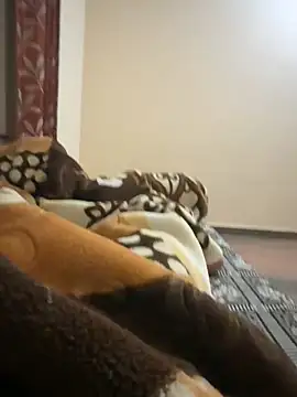 youngboywithcurvymilf online show from March 12, 4:02 pm