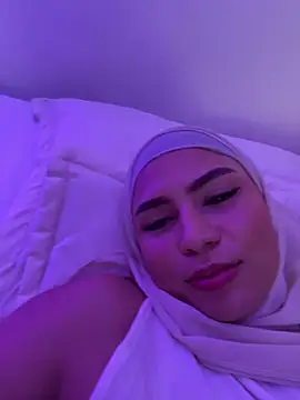Snapshot of Darsha_Khemu chatting on April 30, 9:19 pm Darsha Khemu online show from April 30, 9:19 pm