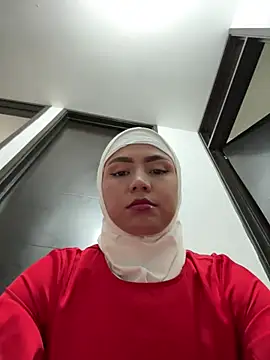 Snapshot of Darsha_Khemu chatting on July 3, 9:43 pm Darsha Khemu online show from July 3, 9:43 pm