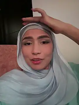 Snapshot of Darsha_Khemu chatting on July 4, 8:48 pm Darsha Khemu online show from July 4, 8:48 pm