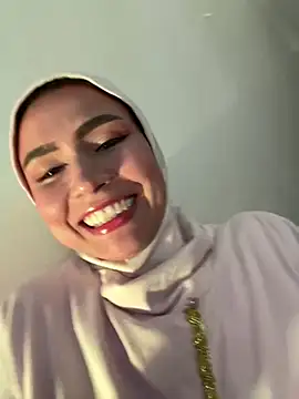 Snapshot of Darsha_Khemu chatting on July 9, 8:57 pm Darsha Khemu online show from July 9, 8:57 pm