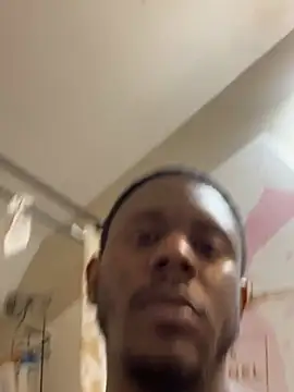 Snapshot of jkdasnk99 chatting on February 27, 10:37 am jkdasnk99 online show from February 27, 10:37 am