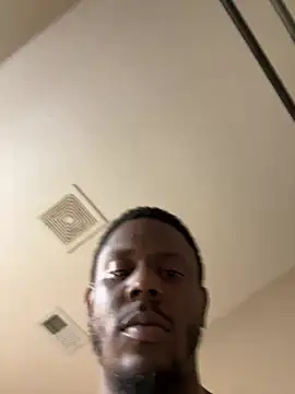 Snapshot of jkdasnk99 chatting on March 7, 5:48 am jkdasnk99 online show from March 7, 5:48 am