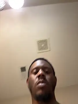 Snapshot of jkdasnk99 chatting on March 9, 1:04 pm jkdasnk99 online show from March 9, 1:04 pm