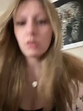 hyperafterdark online show from February 21, 5:25 pm