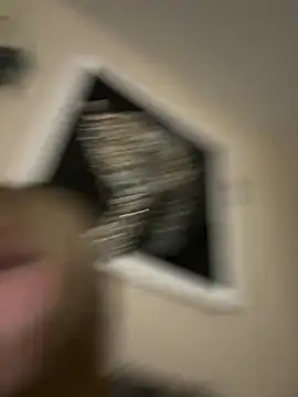 hyperafterdark online show from March 7, 12:18 am