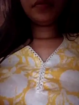 Snapshot of cute_girl_29 chatting on July 3, 6:42 am cute girl 29 online show from July 3, 6:42 am