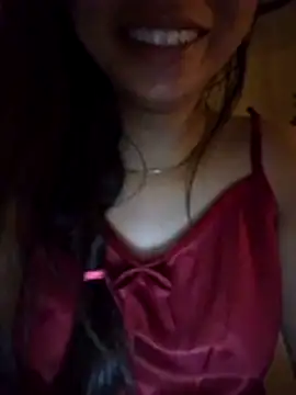Snapshot of cute_girl_29 chatting on July 11, 8:44 pm cute girl 29 online show from July 11, 8:44 pm