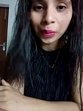 Snapshot of cute_girl_29 chatting on July 19, 4:00 pm cute girl 29 online show from July 19, 4:00 pm