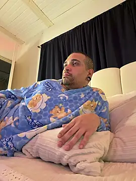 Simone026 online show from March 15, 3:45 am