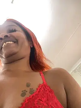 cherrybootyjoyxx online show from March 11, 7:58 am