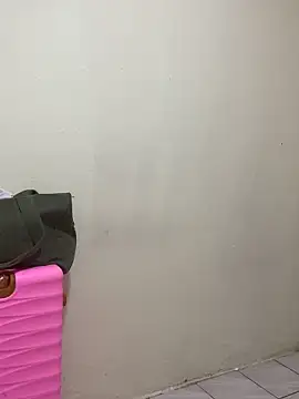 cherrybootyjoyxx online show from March 14, 7:14 am