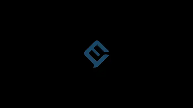 Snapshot of Cleozevo1961 chatting on June 5, 6:52 am Cleozevo1961 online show from June 5, 6:52 am