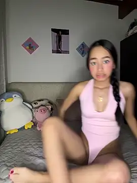 Leclerc poli online show from March 14, 1:23 am