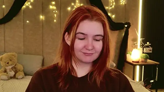 Melanie Stouns online show from March 18, 6:16 am