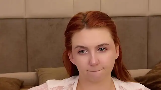 Melanie Stouns online show from May 12, 3:53 pm