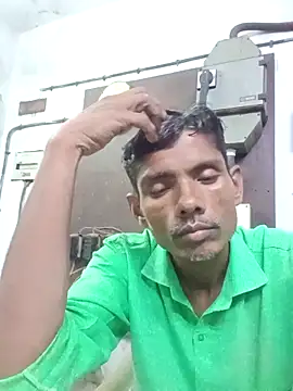 India-Sajan online show from April 30, 12:55 pm