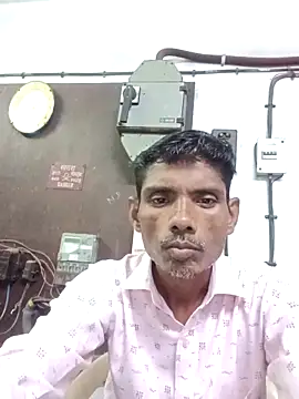 India-Sajan online show from May 1, 6:18 am