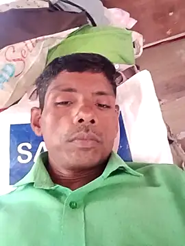 India-Sajan online show from May 3, 8:42 am