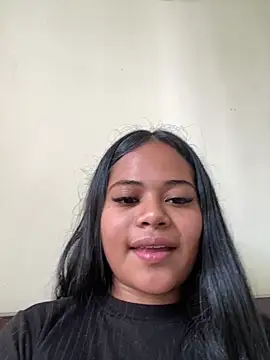 Snapshot of 11-Victoria chatting on March 3, 6:36 pm 11-Victoria online show from March 3, 6:36 pm