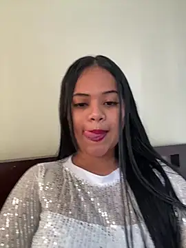 Snapshot of 11-Victoria chatting on March 9, 7:18 pm 11-Victoria online show from March 9, 7:18 pm