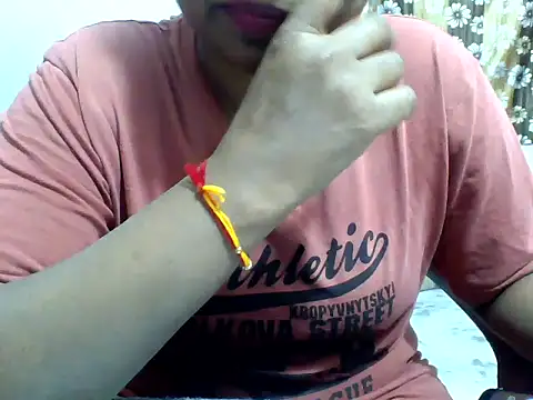 Snapshot of Angel_honeybear_143 chatting on March 10, 4:01 pm Angel honeybear 143 online show from March 10, 4:01 pm