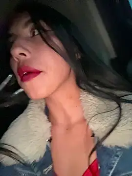 aryan 11  online show from March 11, 10:49 pm