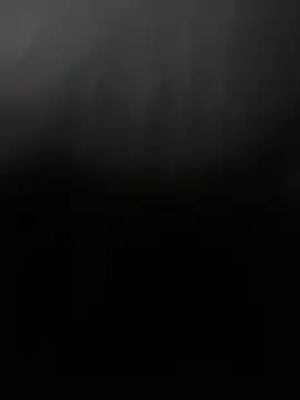 aryan 11  online show from March 16, 9:19 pm