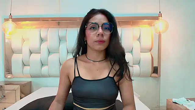 AzulMaveric online show from May 14, 8:26 pm