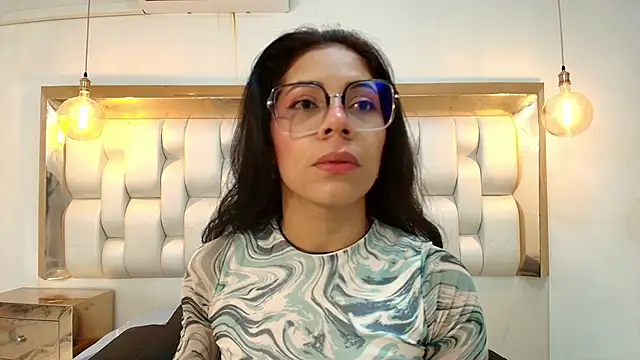 AzulMaveric online show from May 28, 7:44 pm