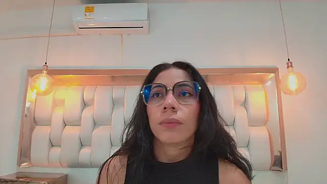 AzulMaveric online show from June 4, 7:53 pm
