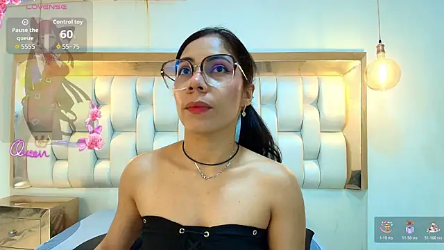 AzulMaveric online show from June 8, 8:20 pm