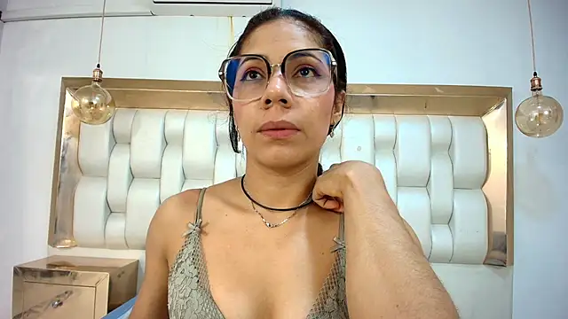 AzulMaveric online show from June 20, 7:16 pm