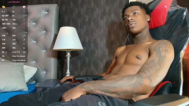 Snapshot of toower_ chatting on July 24, 9:46 pm toower online show from July 24, 9:46 pm