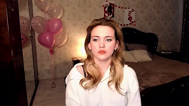 CarryParker online show from February 28, 5:19 am