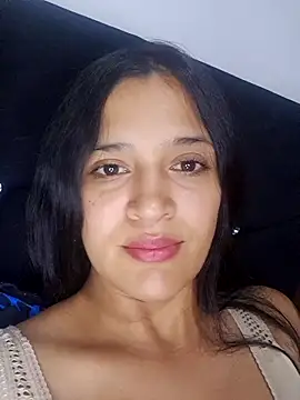 Kendal Lane online show from March 8, 11:08 pm