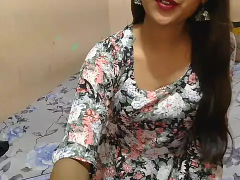 sassy slut 69 online show from February 27, 4:23 am