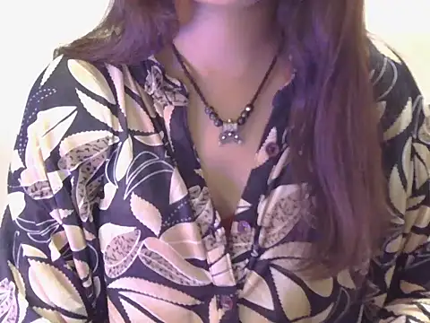 Snapshot of sassy_slut_69 chatting on April 23, 1:02 pm sassy slut 69 online show from April 23, 1:02 pm