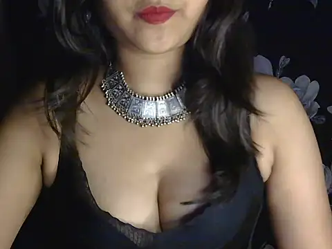 Snapshot of sassy_slut_69 chatting on May 31, 2:46 pm sassy slut 69 online show from May 31, 2:46 pm