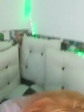 lady polka online show from March 12, 7:42 pm