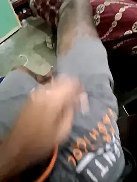 Rick mann online show from March 16, 3:05 pm