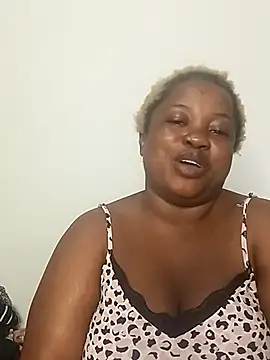 HottCandyXxx online show from March 7, 12:29 am