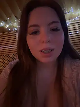 Snapshot of AnessaXrose chatting on March 5, 8:16 pm AnessaXrose online show from March 5, 8:16 pm