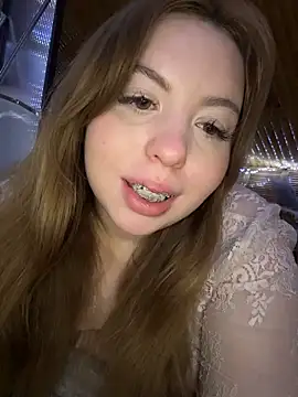 Snapshot of AnessaXrose chatting on March 20, 6:46 pm AnessaXrose online show from March 20, 6:46 pm