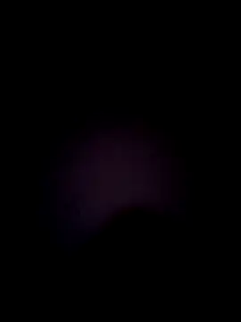 Snapshot of Chandu1245 chatting on April 15, 6:37 pm Chandu1245 online show from April 15, 6:37 pm